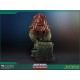 Masters of the Universe Battle-Cat 1/4 Scale Statue 35 cm